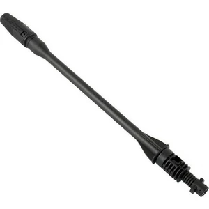 Mbw Karcher K1 K2 K3 K4 K5 K6 K7 Için Yüksek Basınçlı Araba Yıkama Nozülü- Siyah (Yurt Dışından)