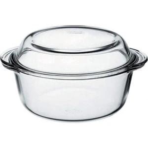 59013 Kapaklı Borcam - 3150 ml
