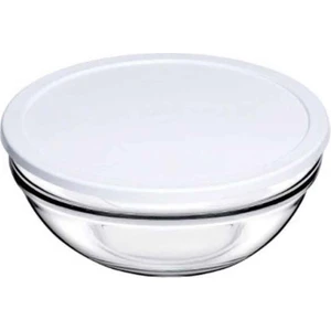 53563 Chefs Saklama Kabı - 1100 ml