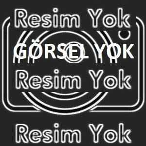 Knitted Bottom  (25 Wn)