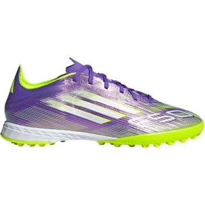 Adidas Performance JH7665 F50 Pro Turf Boots