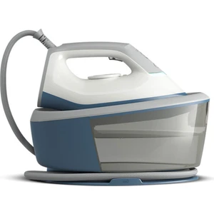 Ütüler PSG2000/20 2400W 18665 Std