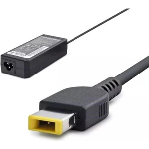HD784/50 USB Ibm Lenovo 20V 4.5A 7.9x5.0 Notebook Adaptör