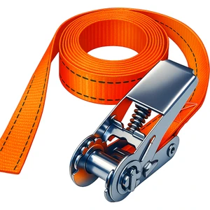 Strong Mini Spanzet 3 MT