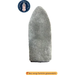 Vip Ahmet El Mopu Yedek Bezi YM- B- 502