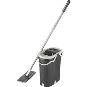 Vip Ahmet Pro Mop Temizlik Seti %100 Temiz Su VP-601