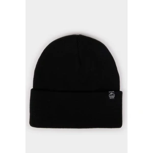 Erkek Çocuk Bere V1853A625WN