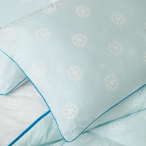 Bedding DACRON® CLIMARELLE® COOL Yastık 750 gr. (50x70 cm)