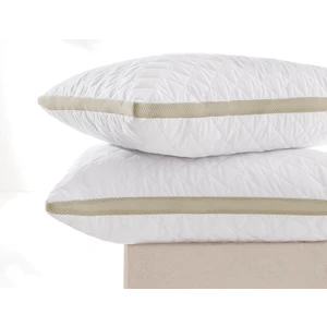 Frio Klimalı Yastık 2 Adet