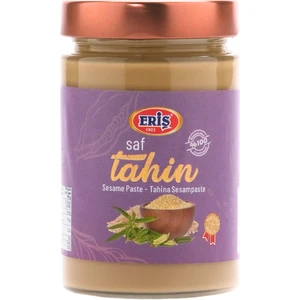 300 gr Tahin