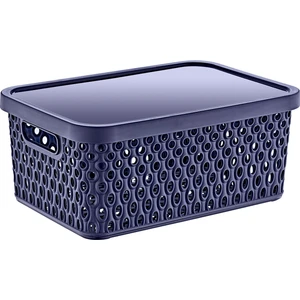 Katre  Çok Amaçlı Kutu  4,5 LT