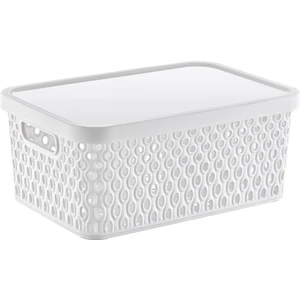 Katre  Çok Amaçlı Kutu  4,5 LT