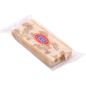 40 gr Cevizli Nuga Helvası