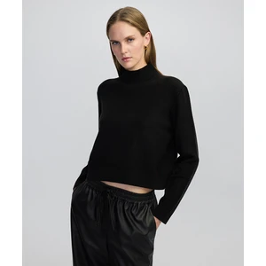 Miss İpekyol Basic Triko IW6250050358001