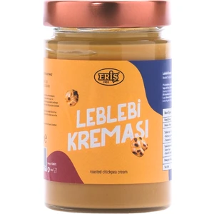 300 G Leblebi Kreması