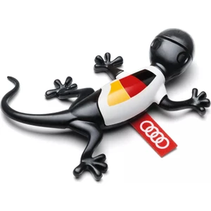 Gecko Bayraklı Koku - 85H087009C
