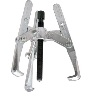 Izeltaş 22X22 Universal Üç Kollu Çektirme