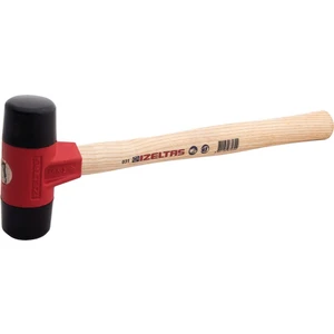 5850250050 Plastik Çekiç 50 mm