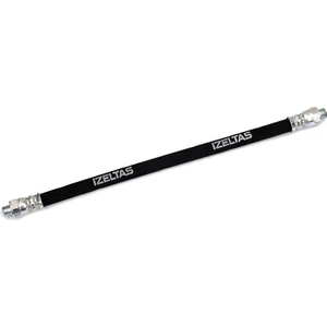 6230263300 Gres Pompası  Hortumu 300cc
