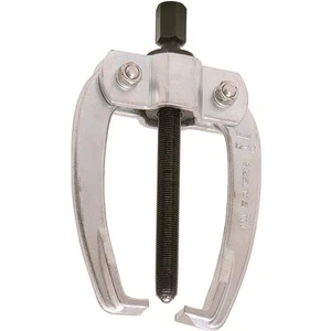 Master Çektirme (İki Kollu) 23X20