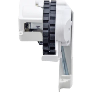 Viomi S9 Aırrobo T10 Için Yedek Robot Tekerleği Proscenic M8PRO Elektrikli Süpürge Yedek Parçaları Aksesuarları R (Yurt Dışından)