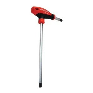 T Tipi Allen Anahtar 2,5 Mm
