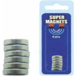 STAND MIKNATIS (10mm ÇAP*4mm YÜKSEKLİK)