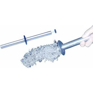 STAND MANYETİK TALAŞ TOPLAMA (BIRAKMALI-6 KG KAPASİTE)