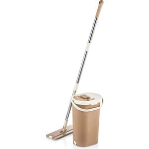 Vip Ahmet VP-498 Vip Set Junior