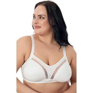 Sütyen B Cup Kadın 5010