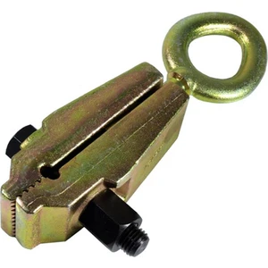 Kurt Ağzı Tek Yönlü 4 Numara