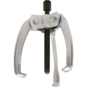 İzeltaş  23X20 Üç Kollu Master Çektirme