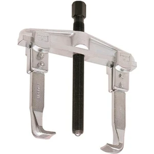 İzeltaş  20X15 Iki Kollu Standart Çektirme