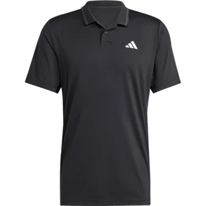 Adidas Performance JF8424 Club Tennis Climacool Piqué Polo Tişört