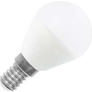 ACK 5W BEYAZ EKO LED TOP AMPUL