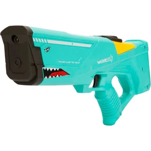 4709 Zapp Toys USB Şarjlı Su Tabancası 43 cm -Sunman