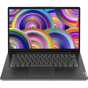 V14 G4 83A00078TR009 I5-13420H 16GB 512SSD 14" Fhd W11P Dizüstü Bilgisayar