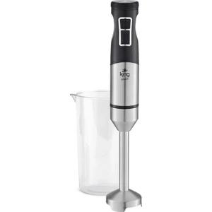 Mıxora KEB1031 El Blenderı