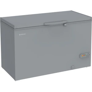 D481 Df Dual Derin Dondurucu