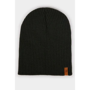 Erkek Pamuklu Bere R6055AZ25WN