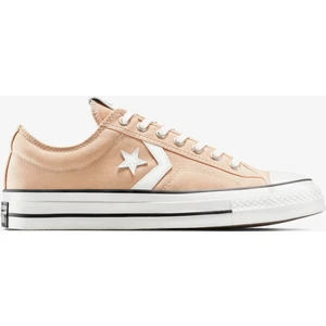 Star Player 76 Unisex Bej Sneaker