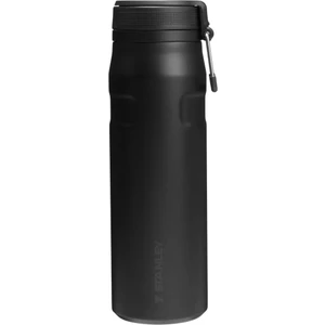 The Iceflow Twist Flip Termos 0.70 Lt