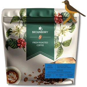 Sabia Speciality Arabica Kahve