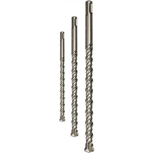 7*110MM Sds Plus Elmas Matkap Ucu