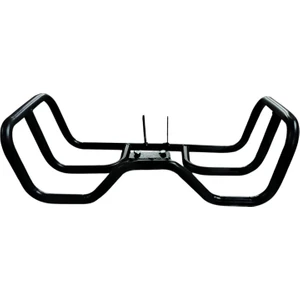 Kuba Tk-03 Ön Koruma Demiri