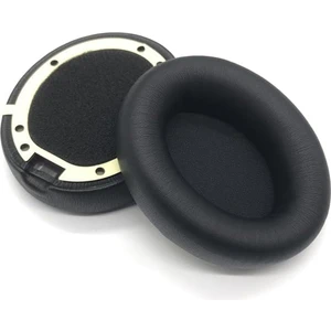 Beats Studio Pro Için Yedek Kulak Pedleri Yastık Sünger Kulaklıklar Için   Kulaklık Yastıkları Pedi Gürültü Önleyici Bellek Sünger Köpük Earpad