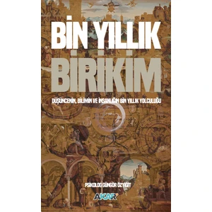 Bin Yıllık Birikim