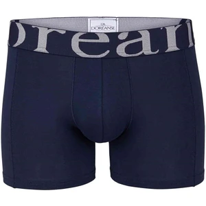 DOREANSE 1777 ERKEK MODAL LACİVERT BOXER