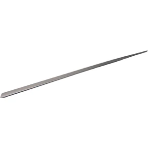 [togg T10X Sol Ön Kapı Bandı Çıtası]