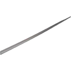 [togg T10X Sağ Ön Kapı Bandı Çıtası]